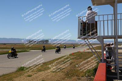 media/Apr-21-2024-AFM (Sun) [[0b205dd31c]]/Race 4/Grid and Front Straight/